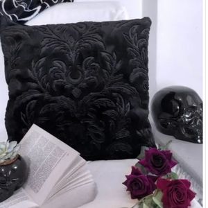Killstar Cthulhu 18" Pillow Cushion Covers (2)